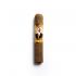 Antonio Gimenez Shorty Corona Cigar - 1 Single